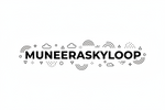 MUNEERASKYLOOP - Home
